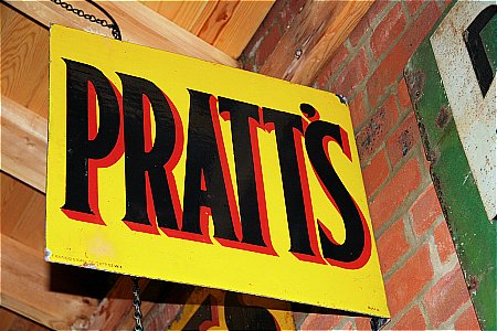 PRATTS - click to enlarge